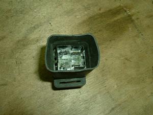 S[hECO1500/ GOLDWING/ GL1500   X^[^[[ SC22-1XJA0007