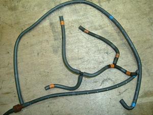 S[hECO1500/ GOLDWING/ GL1500   `FbNouO SC22-1XJA0007
