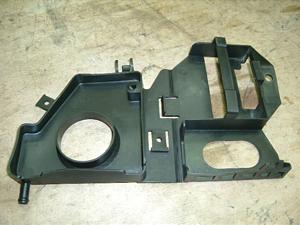 S[hECO1500/ GOLDWING/ GL1500   t[GtB[gC SC22-1XJA0007