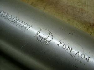 400SS DUCATI/ hDJeB/ hDJeB 400SS }t[E ZDM400SS DUCATI/ hDJeB/ hDJeB 400SS-0005