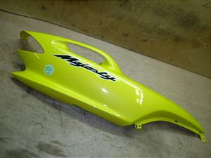 }WFXeB125/ MAJESTY V[gJE 5CA-1009