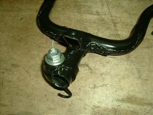 }WFXeB125/ MAJESTY nh 5CA-1009