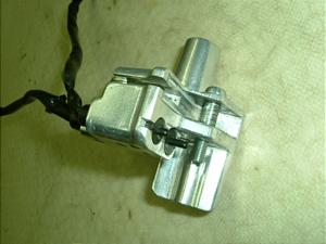 X}[gfBI/ Smart Dio o[z_[ AF57-1200