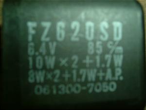 TLM50 ECJ[[ AD07-1002
