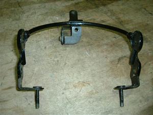 G~l[^[250/ ELIMINATOR CgXe[ EL250A-0170