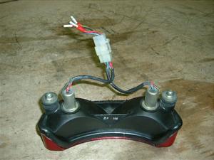 G~l[^[250/ ELIMINATOR e[v EL250A-0170