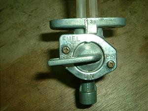 G~l[^[250/ ELIMINATOR K\RbN EL250A-0170