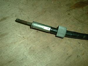 G~l[^[250/ ELIMINATOR Xs[h[^[ C[ EL250A-0170