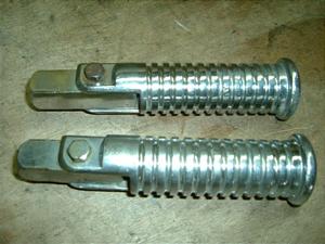 G~l[^[250/ ELIMINATOR ^fXebvE EL250A-0170