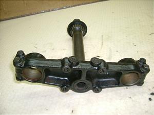 KLR250 Xe KL250D-0230