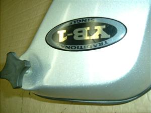 YB-1  TChJo[E F5B-8725