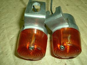 CD90 tgECJ[E HA03-1500