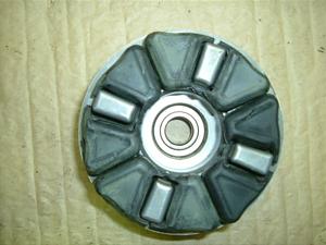 CD90 AzC[nu HA03-1500