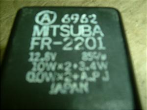 CD90 ECJ[[ HA03-1500