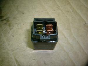 `v50/ CHAMP  X^[^[[ 54V-3718