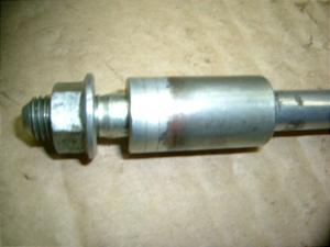 `v50/ CHAMP  tgANXVtg 54V-3718