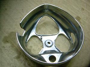 r[m50/ Vino  gbvubWJo[ 5AU-0772