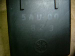 r[m50/ Vino  CDI 5AU-0772