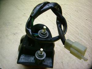 r[m50/ Vino  e[v 5AU-0772