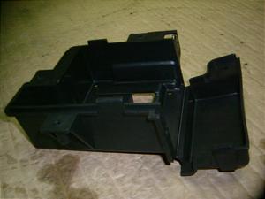 r[m50/ Vino  obe[BOX 5AU-0772