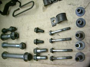KLE400 lW{gibgZbg LE400A-0050