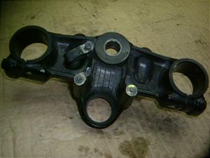 KLE400 gbvubW LE400A-0050