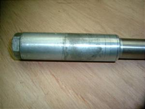 GB250 Nu}/ CLUBMAN  tgANXVtg MC10-1023