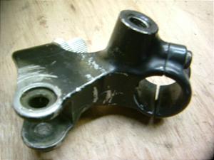 GB250Nu}/ Nu}250/ CLUBMAN   Nb`o[z_[ MC10-1023