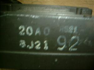RGVK}250/ K}250/ 250  M^[ VJ21A-1078