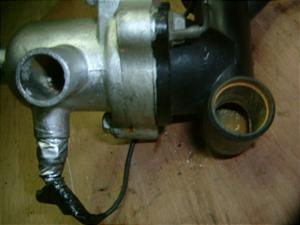 RGVK}250/ K}250/ 250  T[X^bg VJ21A-1078
