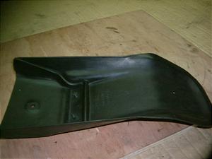 AvA [50/ Aprilia/ RALLY50    AtF_[ TS00007