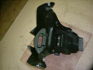 AvA [50/ Aprilia/ RALLY50    AtF_[ TS00007
