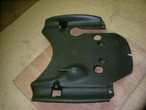 AvA [50/ Aprilia/ RALLY50    GWJo[ TS00007