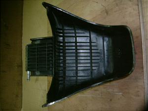 AvA [50/ Aprilia/ RALLY50    V[gJo[ TS00007