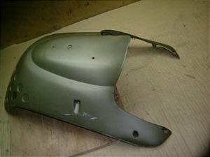 AvA [50/ Aprilia/ RALLY50    A_[Jo[ TS00007
