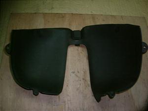 AvA [50/ Aprilia/ RALLY50    tgtF_[ TS00007