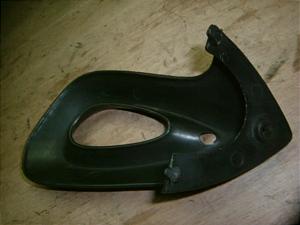 AvA [50/ Aprilia/ RALLY50    ibNK[hE TS00007