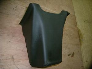 AvA [50/ Aprilia/ RALLY50    c[BOX TS00007