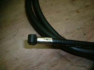 AvA [50/ Aprilia/ RALLY50    Au[LC[ TS00007