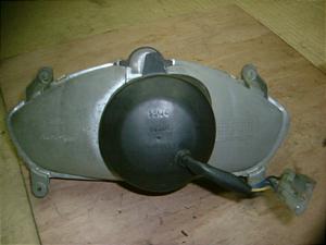 AvA [50/ Aprilia/ RALLY50    wbhCg TS00007