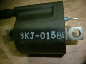 AvA [50/ Aprilia/ RALLY50    COjbVvOR[h TS00007