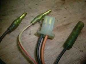 AvA [50/ Aprilia/ RALLY50    CDI TS00007