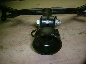 AvA [50/ Aprilia/ RALLY50    nh TS00007