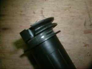 AvA [50/ Aprilia/ RALLY50    Xbg`[u TS00007