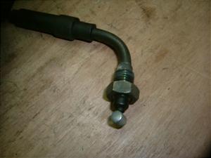 AvA [50/ Aprilia/ RALLY50    ANZC[ TS00007