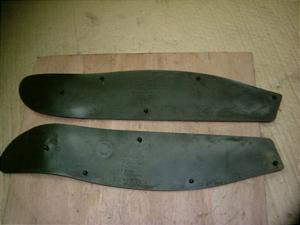 AvA [50/ Aprilia/ RALLY50    Xebv{[h}bgE TS00007