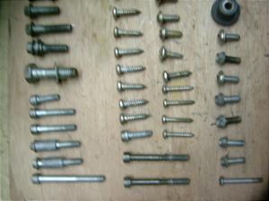 AvA [50/ Aprilia/ RALLY50    {glWibgZbg TS00007