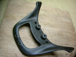 AvA [50/ Aprilia/ RALLY50    ^fo[ TS00007