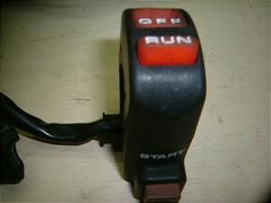 XLR200 nhXCb`E MD29-1001