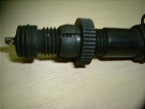 XLR200 u[LZT[ MD29-1001